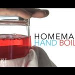 Homemade Hand Boiler – Sick Science! #106