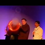 Canadian Association of Professional Speakers – Steve Spangler