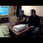 Welcome to Star City