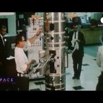 ESA Euronews: Europe’s 50 year space odyssey