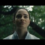 Ambition – Epilogue