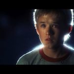 A.I. Artificial Intelligence – Official® Trailer [HD]