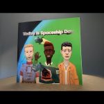 A Children’s Book Written By AI