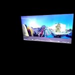 Kids Artificial intelligence