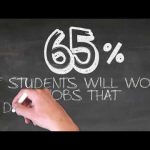 Artificial Intelligence 4 KIDS