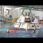 NASA & USDA teams to plant seeds Today on This Week @NASA – October 9, 2015