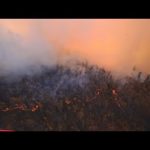 Assisting Those Fighting the California Wildfires on This Week @NASA – November 17, 2018