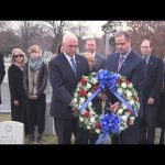 Remembering our Fallen Heroes on This Week @NASA – February 8, 2019