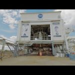 Testing Orion’s “Powerhouse” on This Week @NASA – August 9, 2019