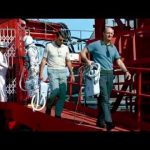 NASA Celebrates the 50th Anniversary of Gemini 3