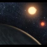 Legacy of NASA’s Kepler Space Telescope: More Planets Than Stars