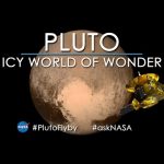 NASA’s New Horizons Team Discusses New Science Findings on Pluto