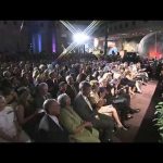 NASA Celebrates Apollo