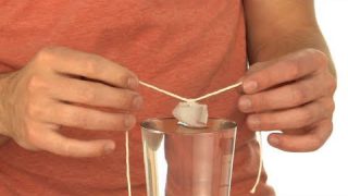 Ice Cube Rope – Sick Science! #040