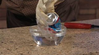 Can Crusher – Cool Science Experiment