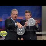 Screaming Balloons – Cool Science Experiment