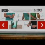 Steve Spangler Science Video Recap – January 2013