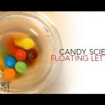 Candy Science – Sick Science! #139