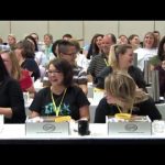 Houston Hands-on Science Workshop – Spangler Experience