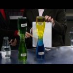 Temperature Inversion – Cool Science Experiment