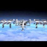 ATV-2 – A key ESA contribution to the ISS