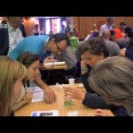 ESA Summer Teachers Workshop