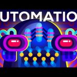 The Rise of the Machines – Why Automation is Different this Time