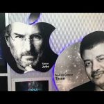 Ontario science center # Summer # 2018 # Artificial intelligence # latest technology # kids fun zone