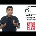 Introduction to AI and Programming for beginners