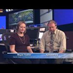 NASA Engineer Shares Software Smarts