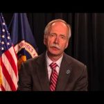 SpaceX, NASA Managers Discuss Vehicle Mishap Following CRS-7 Launch