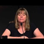 NASA’s New Horizons Spacecraft: Seeing Pluto as Never Before