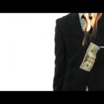 Burning Money – Sick Science! #030