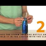 Water Thermometer – Sick Science! #039