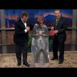 Vacuum Pack Science – The Power of Air