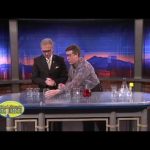 Chemical Magic – Classic Clock Reaction