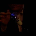 Tesla Coil – Cool Science Experiment