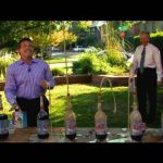 Boom, Splat, Kablooey – Soda Geyser Depth Charge