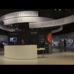 Visit ESA’s Pavilion at the Paris Air and Space Show 2013