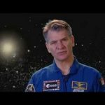 Paolo Nespoli on his astronaut career