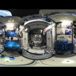 Space Station 360: Harmony (Node 2)