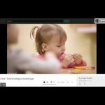 AI codes its own ‘AI Child’ – Artificial Intelligence breakthrough!