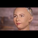 Friend In The Machine: Will Artificial Intelligence ever be a substitute for a human companion?