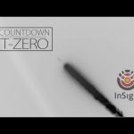 InSight Mars Mission’s Road to Launch: Countdown to T-Zero