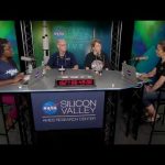 NASA in Silicon Valley Live: Apollo 50th Anniversary Preview