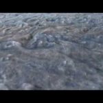 Fly into the Great Red Spot of Jupiter with NASA’s Juno Mission