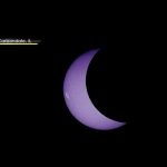 Eclipse 2017: Through the Eyes of NASA