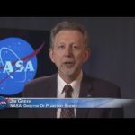 A New Planet in our Solar System? NASA Takes a Look