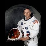 Apollo 11: Neil Armstrong’s Reflections on NASA’s Mission to Land on the Moon