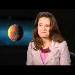 NASA’s Kepler Spacecraft Discovers Its First Rocky Exoplanet